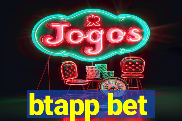 btapp bet